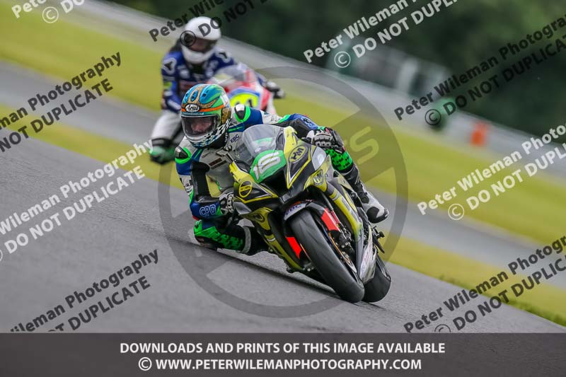 PJ Motorsport Photography 2020;anglesey;brands hatch;cadwell park;croft;donington park;enduro digital images;event digital images;eventdigitalimages;mallory;no limits;oulton park;peter wileman photography;racing digital images;silverstone;snetterton;trackday digital images;trackday photos;vmcc banbury run;welsh 2 day enduro